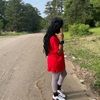 prettyluhrii